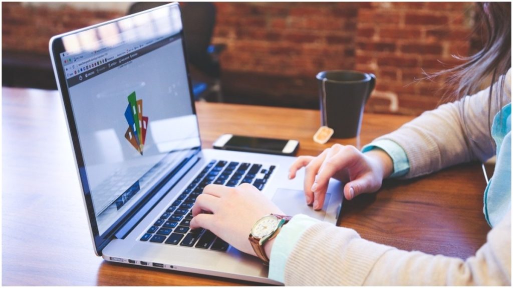 curso gratuito tecnologia
