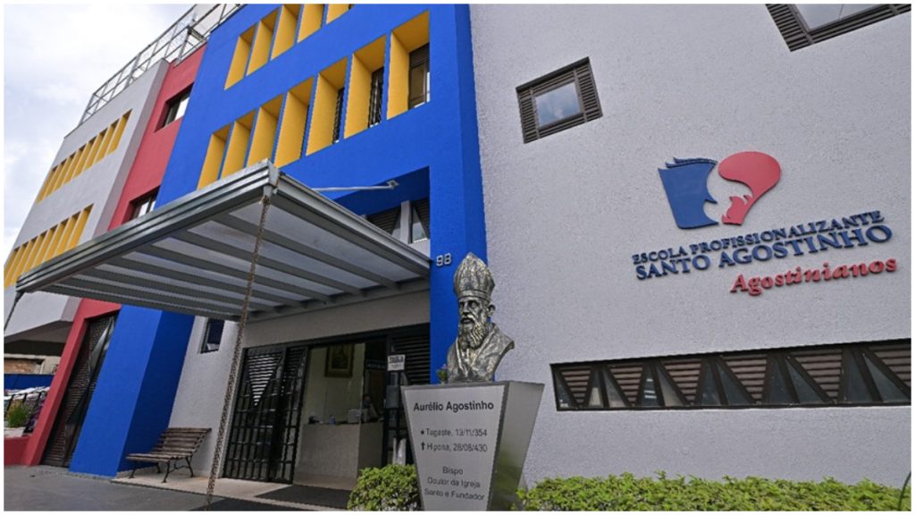 bolsas de estudo bh