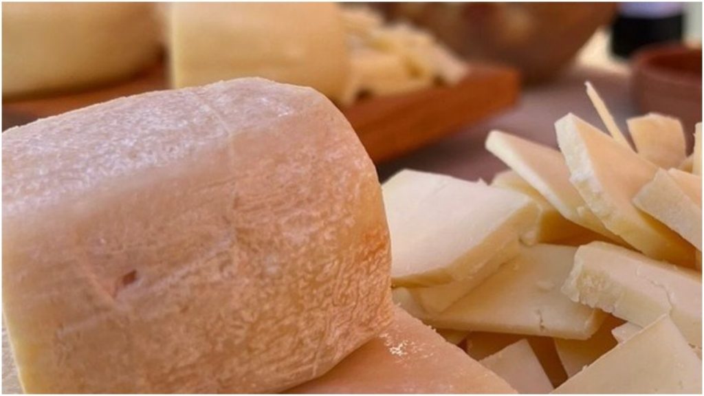 queijo