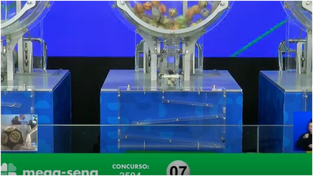 mega-sena concurso 3.057
