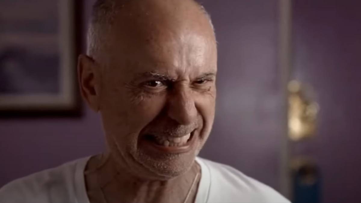 Alan Arkin, de Pequena Miss Sunshine, morre aos 89 anos