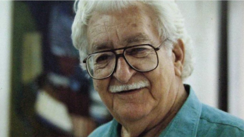 roberto burle marx