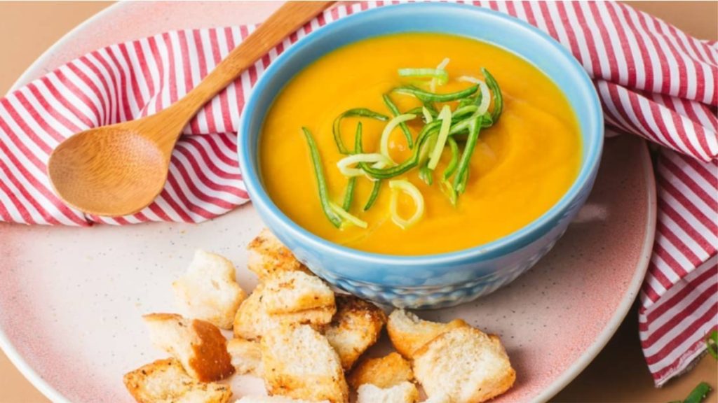 caldo