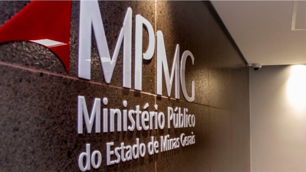 MPMG