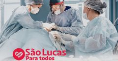 São Lucas Para Todos: Clínica em BH oferece cirurgias com preço acessíveis para quem não tem plano de saúde