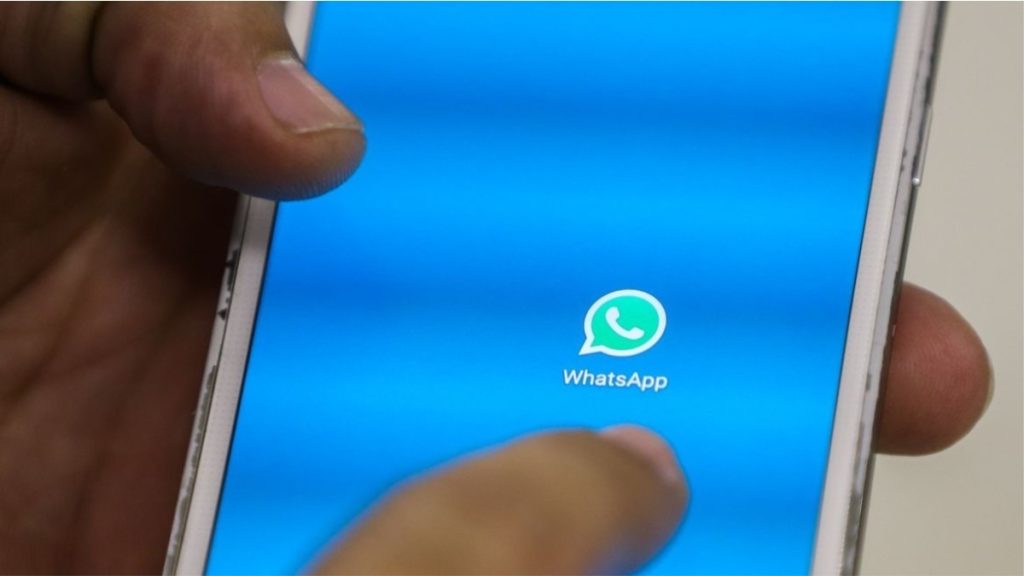 WhatsApp