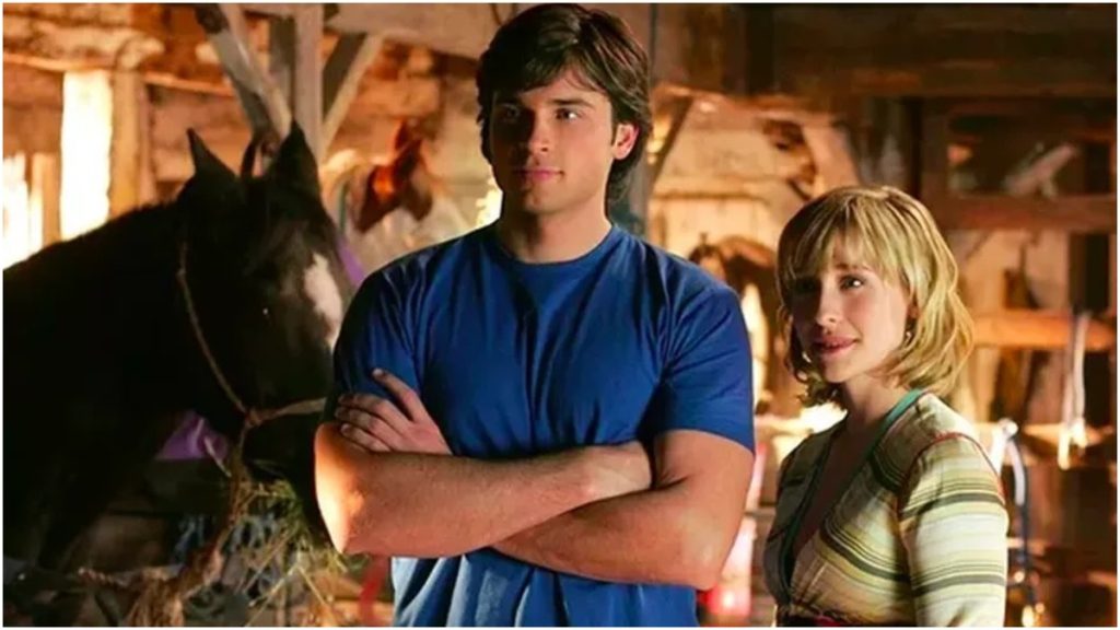 allison mack