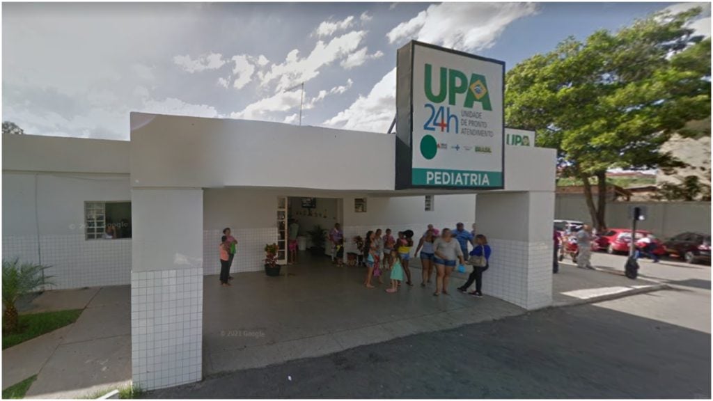 acidente bêbado
