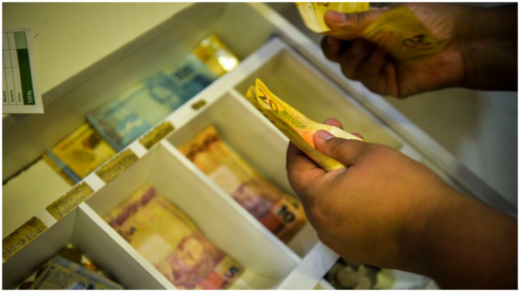 desenrola brasil prazo renegociar dívidas