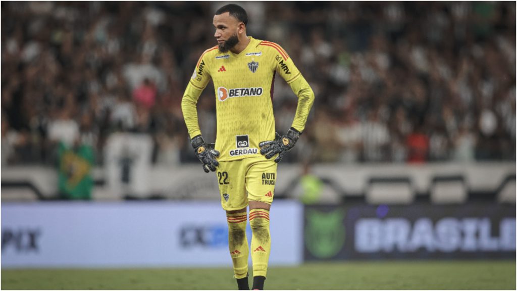 éverson