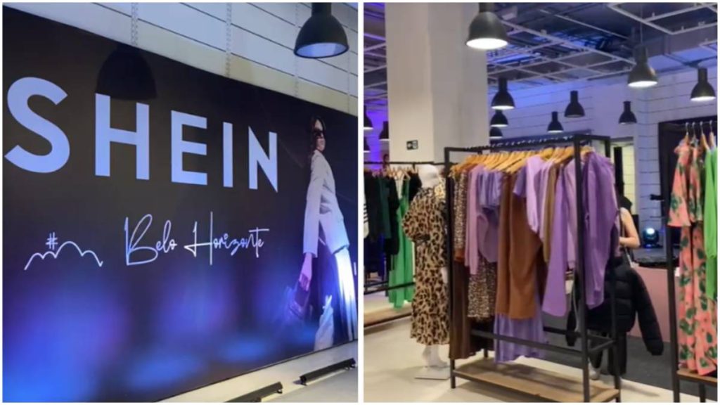 onde fica a shein verloop.io