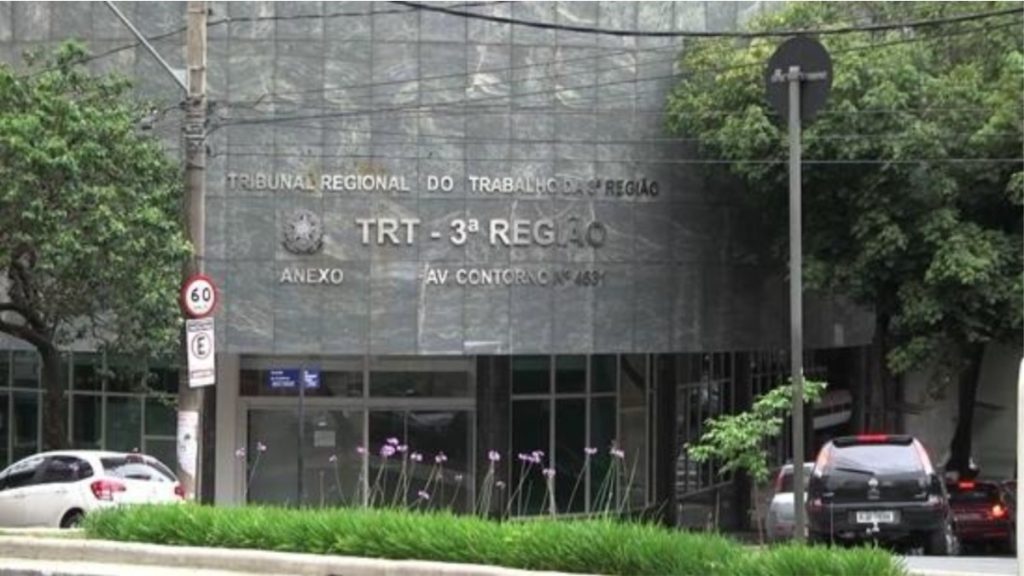 trt-mg