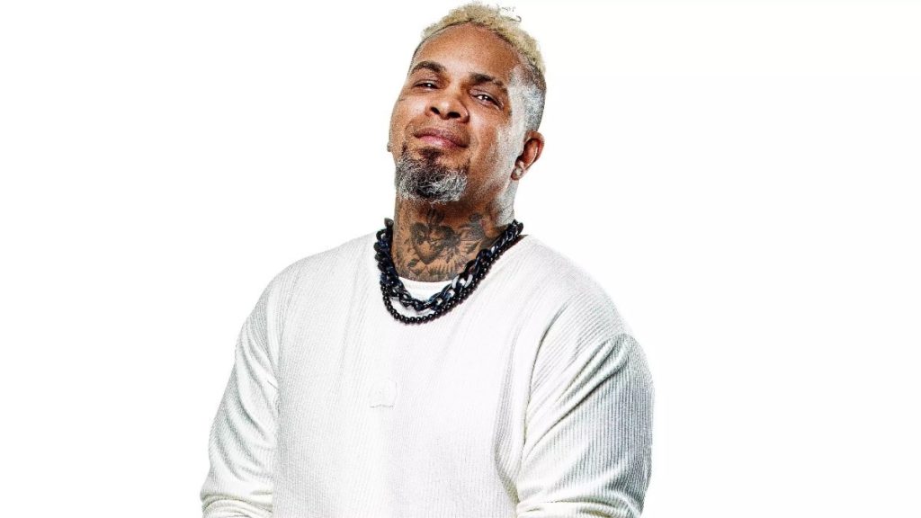 Rodriguinho
