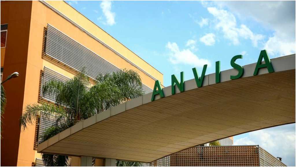 anvisa interdita injetável