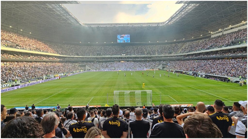 casa do galo arena mrv