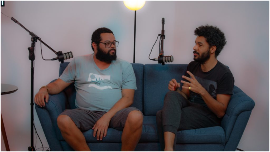 filmes de plástico 1