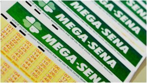 mega-sena destaque