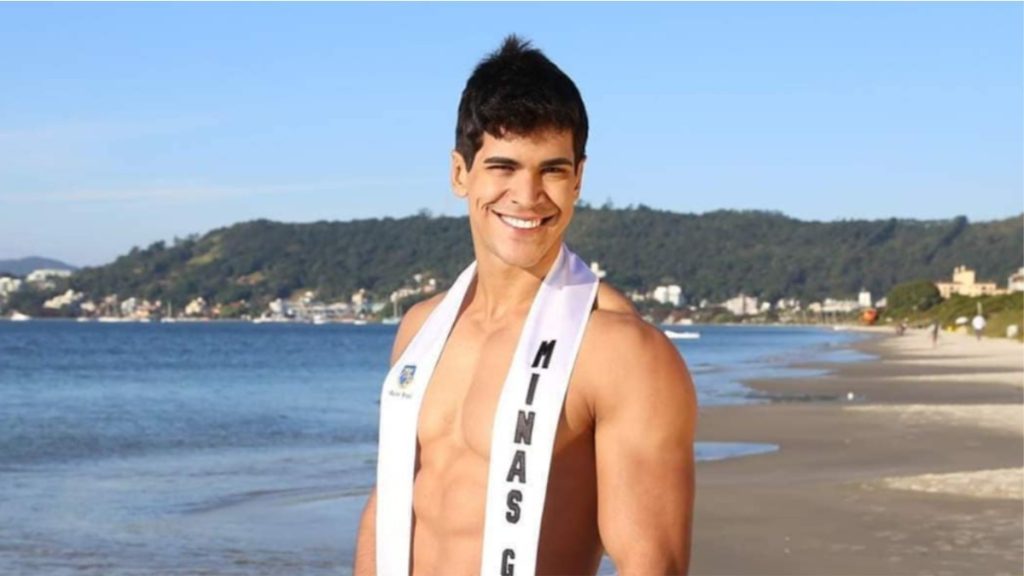 mister minas gerais lucas freitas