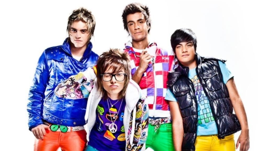 Restart anuncia retorno com turn de hits passando por bh