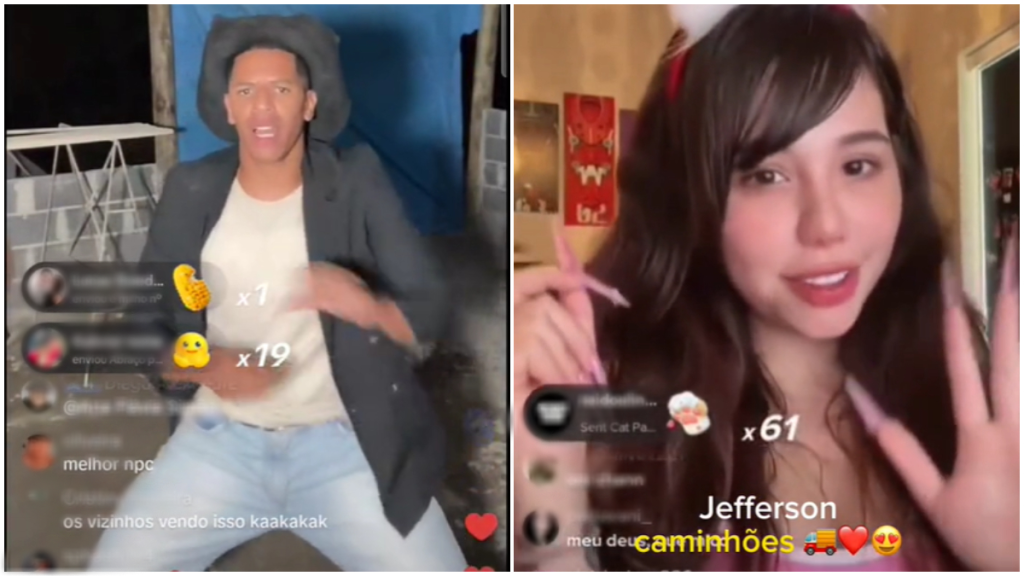 O que é NPC? Entenda nova trend do TikTok