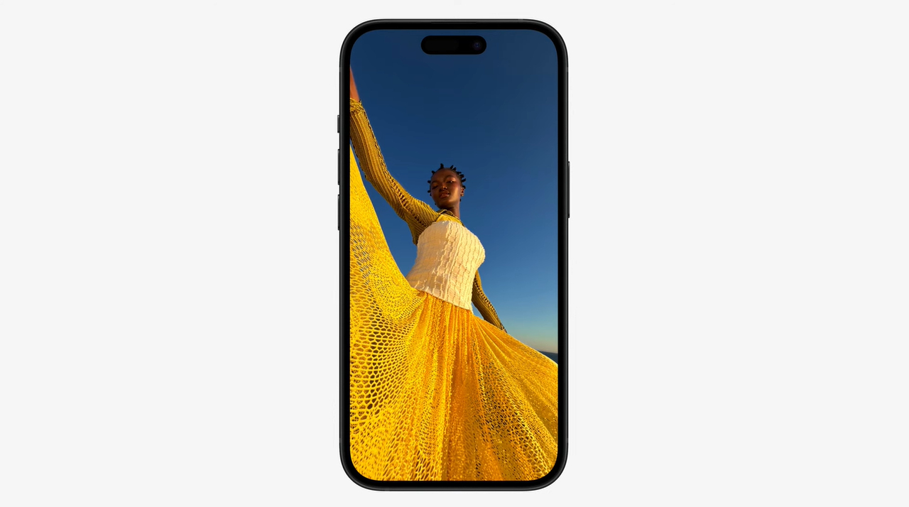 IPhone 15: Veja Imagens Do Mais Novo Lançamento Da Apple