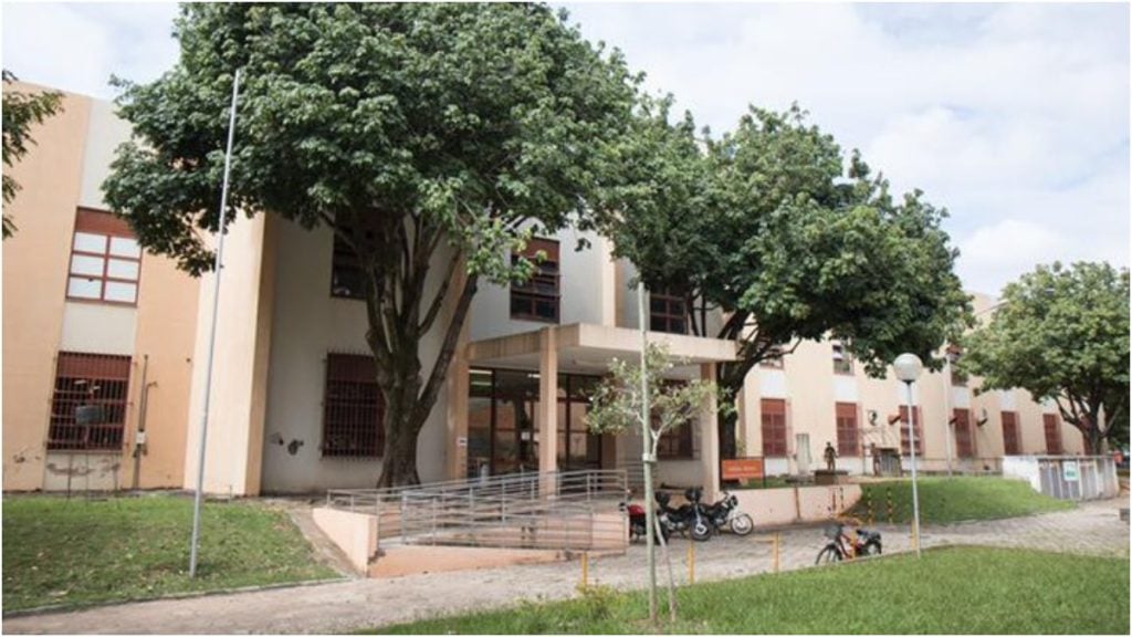 melhores escolas públicas bh
