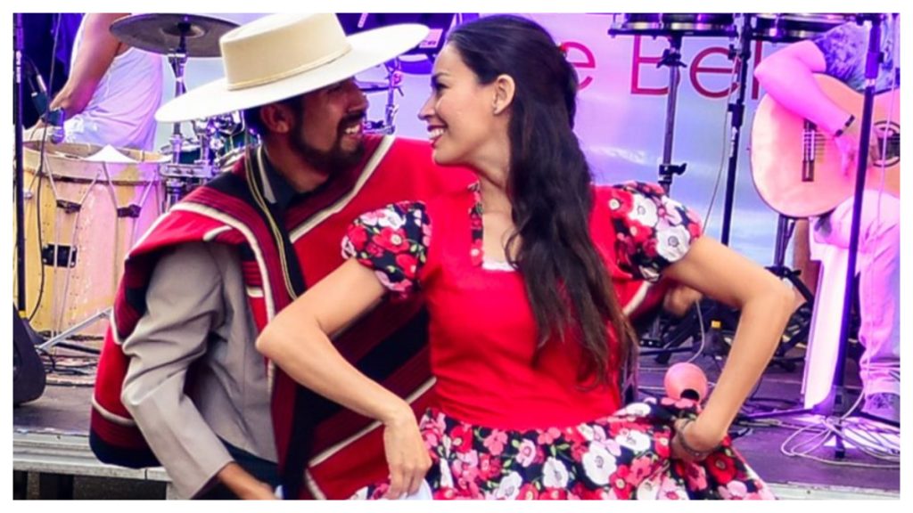 festa chilena (1)