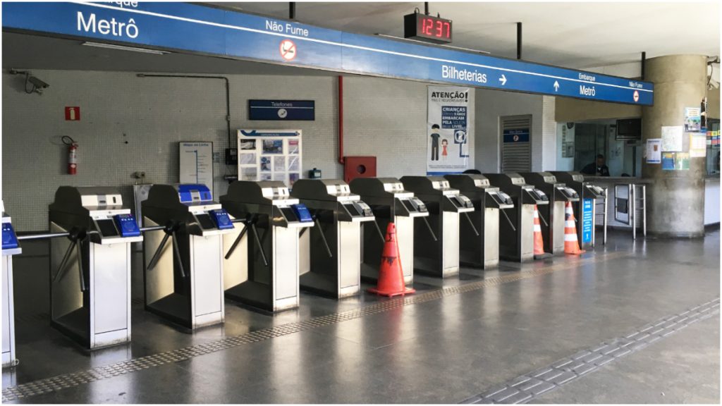 metr-de-bh-ter-novas-formas-de-pagamento-a-partir-de-hoje