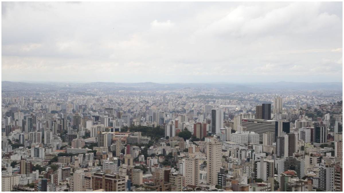 Rei dos Volantes  Belo Horizonte MG