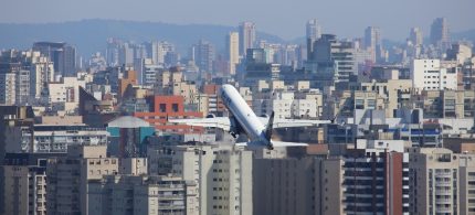 Notícias de Arreda Pra Cá