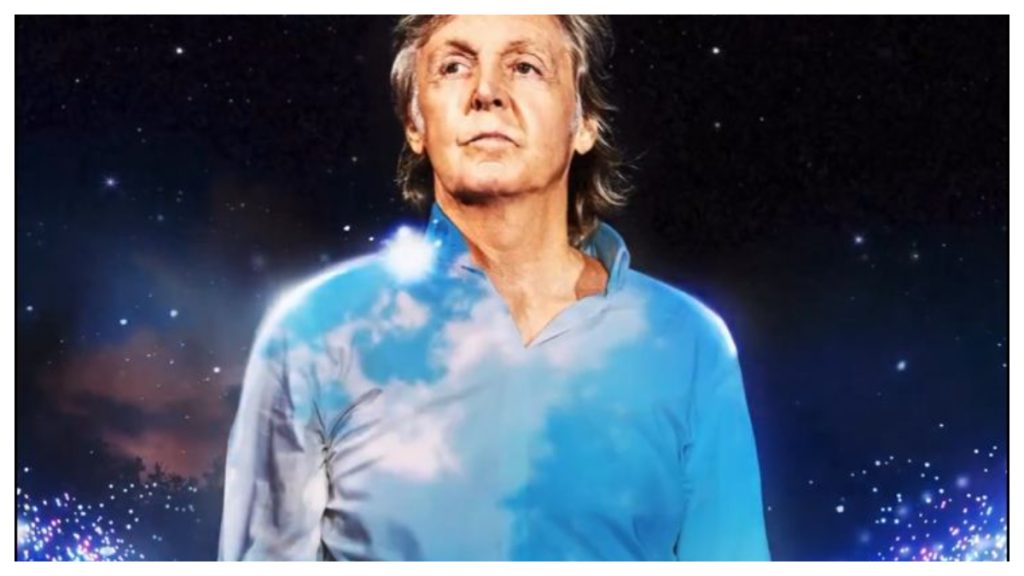 paul