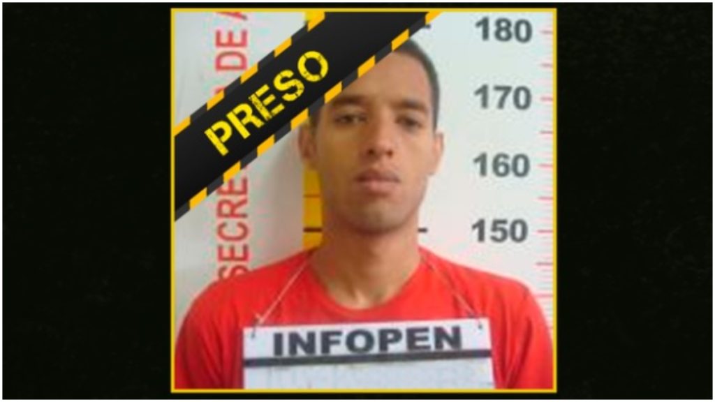 procura-se lista