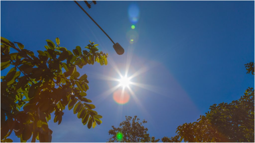 BH 40 graus