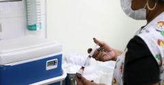 Campanha de multivacinação é estendida em BH