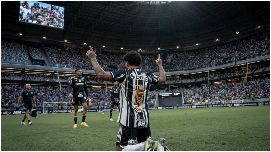 atletico