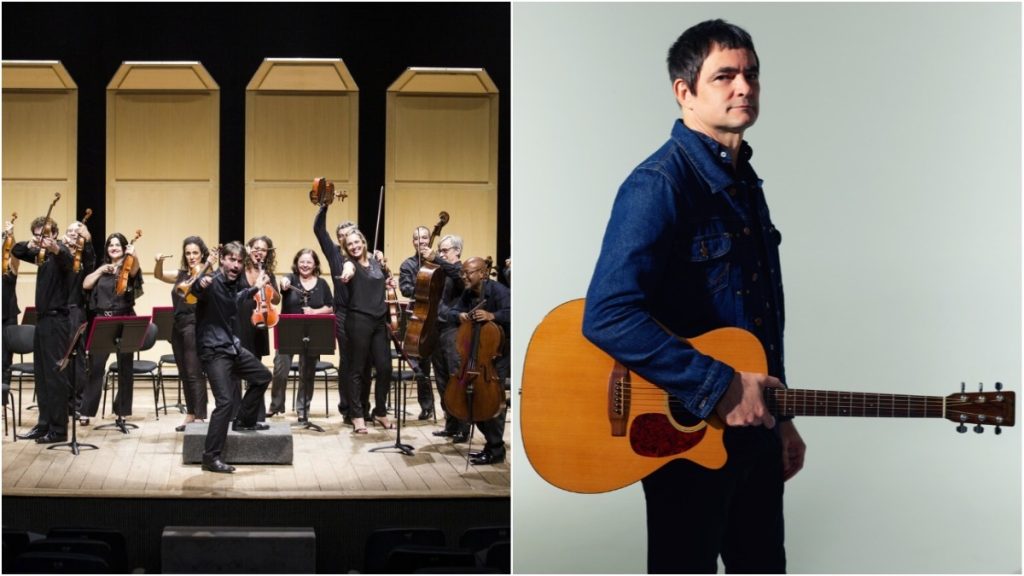 orquestra sesiminas samuel rosa