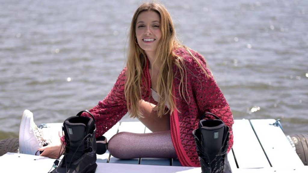 Paola Antonini