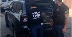 polícia civil (1)