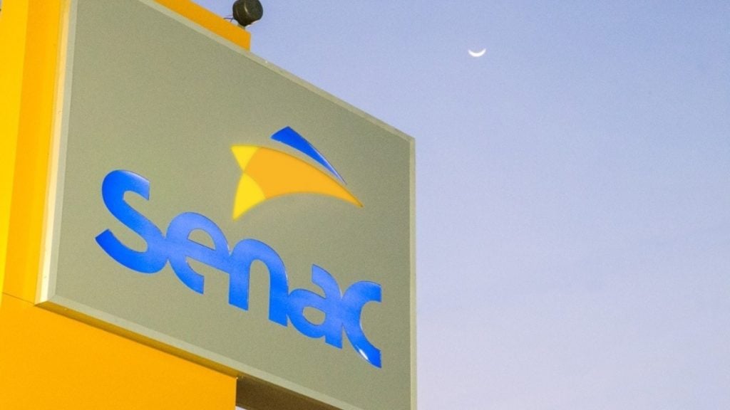 senac