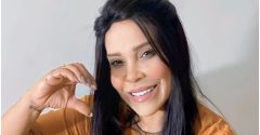 silvana aquino