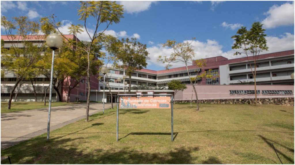 ufmg vestibular