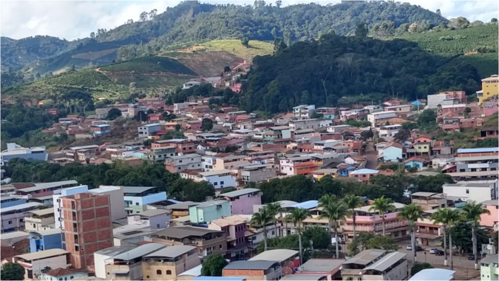 adolescente mata irmão tiro acidental
