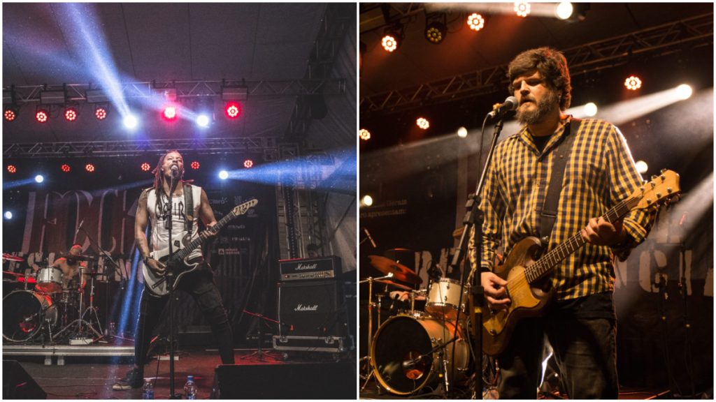 festival dia de rock bh