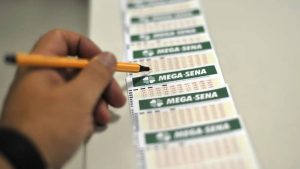 mega sena minas gerais