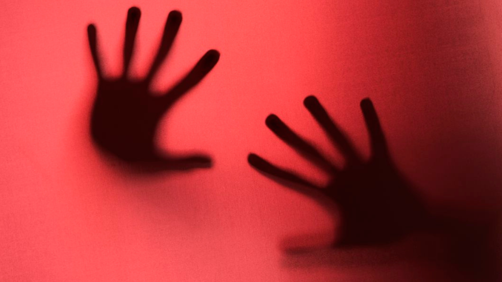 Penas para crimes contra criança e adolescente ficam mais rigorosas