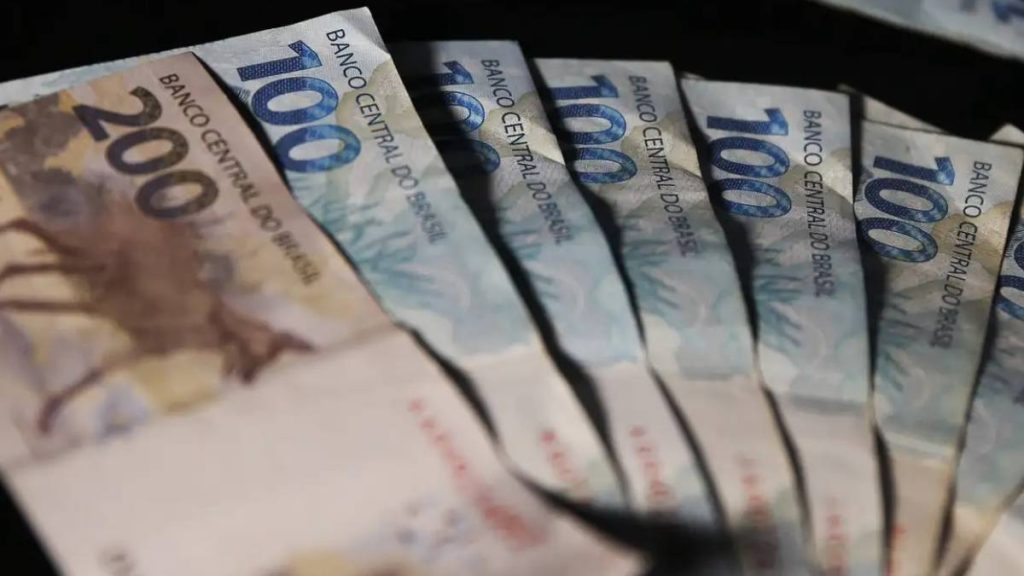 Quanto rendem R$ 85 milhões?