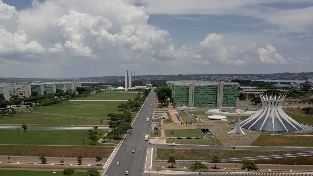 Enem dos Concursos