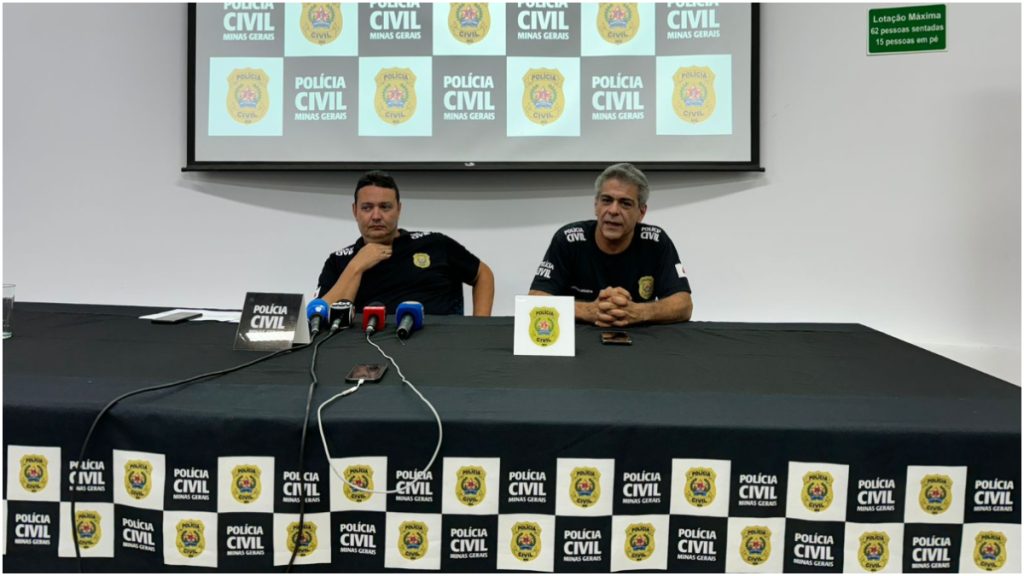 criança morta avião
