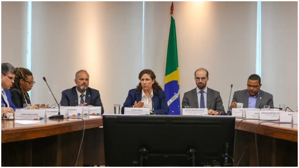 enem dos concursos