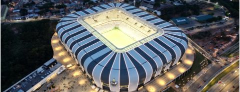 galo arena mrv roubo celular